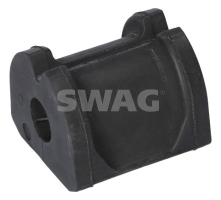 SWAG 33108386 Опора, стабілізатор