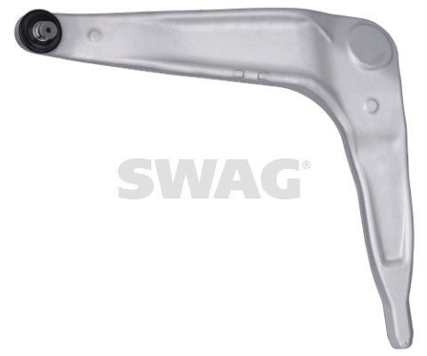 SWAG 33108501 Важіль підвіски, підвіска коліс