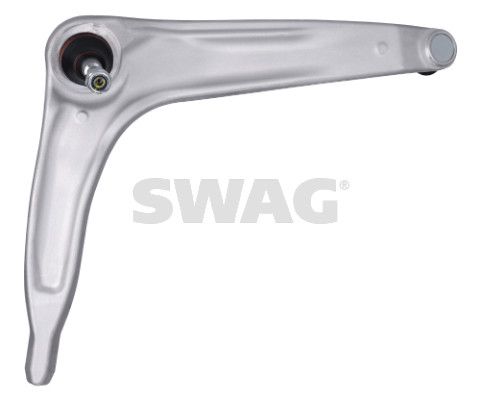 SWAG 33108501 Важіль підвіски, підвіска коліс