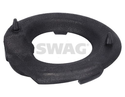 SWAG 33108581 Буфер, підвіска