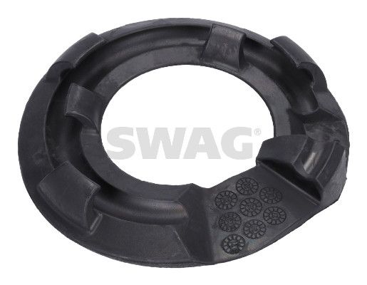 SWAG 33108581 Буфер, підвіска