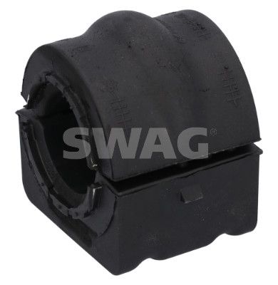 SWAG 33108582 Опора, стабілізатор