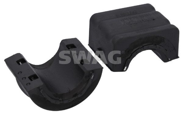 SWAG 33108582 Опора, стабілізатор
