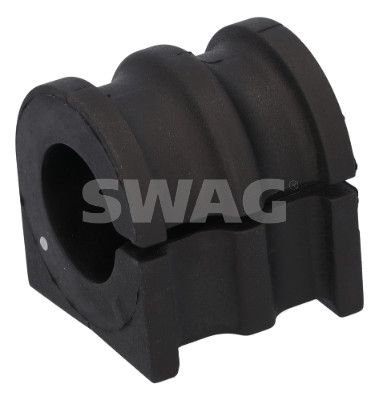 SWAG 33108651 Опора, стабілізатор