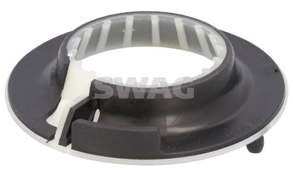 SWAG 33108853 Тарілка пружини