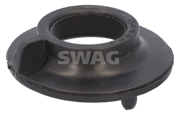 SWAG 33108854 Тарілка пружини