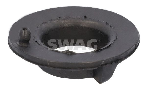 SWAG 33108854 Тарілка пружини