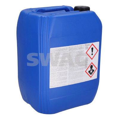 SWAG 33108925 Антифриз