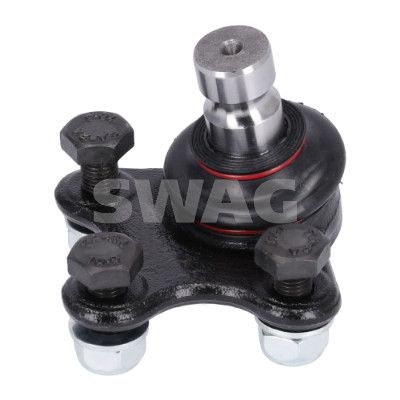 SWAG 33109093 Нижній/верхній кульовий шарнір
