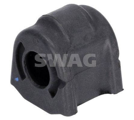 SWAG 33109112 Опора, стабілізатор