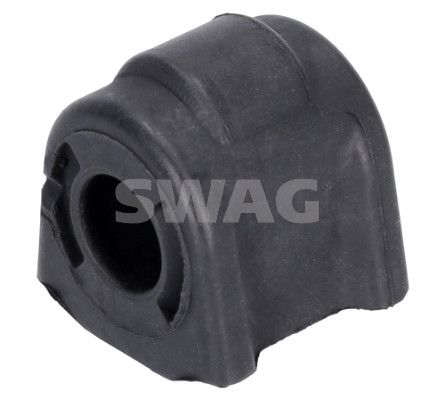 SWAG 33109112 Опора, стабілізатор