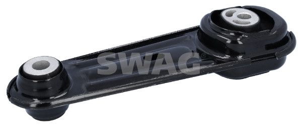 SWAG 33109287 Опора, двигун