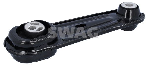 SWAG 33109287 Опора, двигун