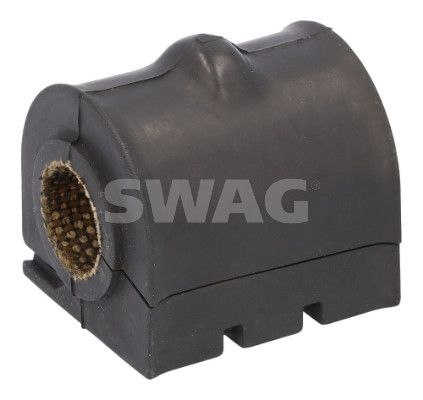 SWAG 33109353 Опора, стабілізатор