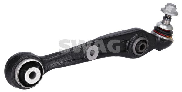 SWAG 33109992 Важіль підвіски, підвіска коліс