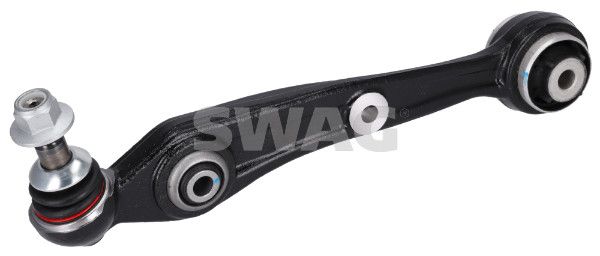 SWAG 33109994 Важіль підвіски, підвіска коліс