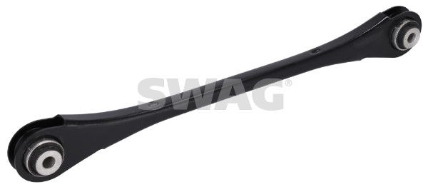 SWAG 33110145 Важіль підвіски, підвіска коліс