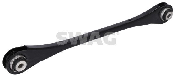SWAG 33110145 Важіль підвіски, підвіска коліс