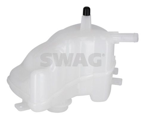 SWAG 33110193 Розширювальний бачок, охолоджувальна рідина