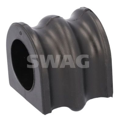 SWAG 33110524 Опора, стабілізатор