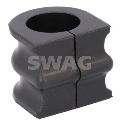 SWAG 33110524 Опора, стабілізатор