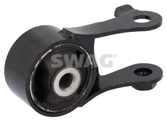 SWAG 33110541 Опора, двигун