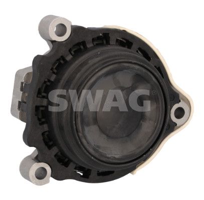 SWAG 33110617 Опора, двигун
