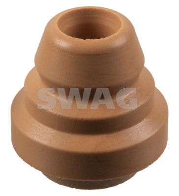 SWAG 33110729 Буфер, підвіска