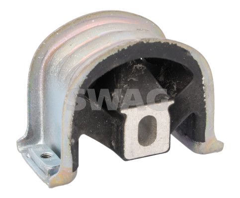 SWAG 33110855 Опора, двигун