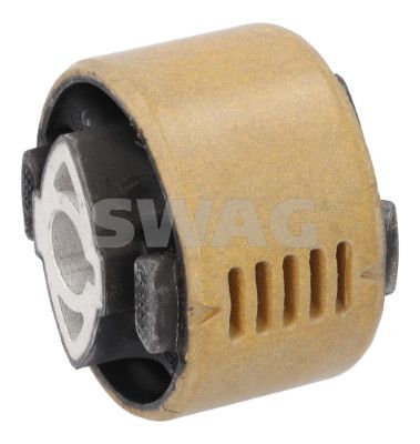 SWAG 33110912 Опора, електродвигун (електровісь)