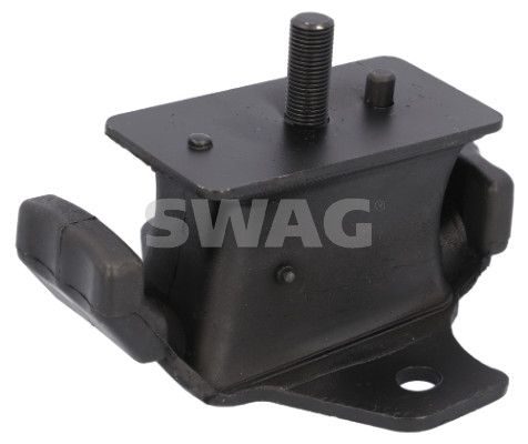 SWAG 33110929 Опора, двигун