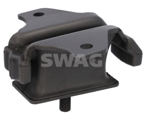 SWAG 33110929 Опора, двигун