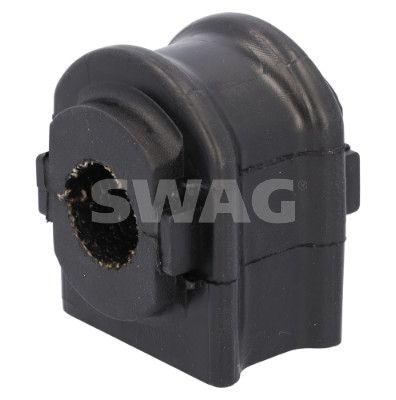 SWAG 33110963 Опора, стабілізатор