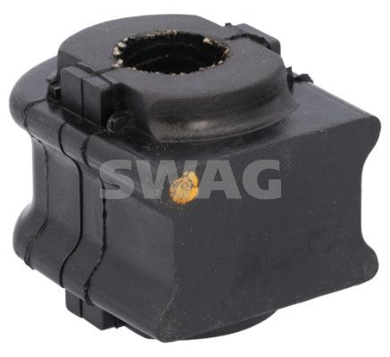 SWAG 33110963 Опора, стабілізатор