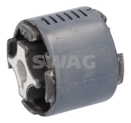 SWAG 33111006 Опора, електродвигун (електровісь)