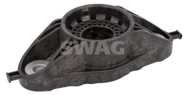 SWAG 33111106 Верхня опора, стійка амортизатора