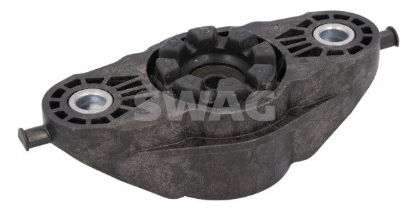 SWAG 33111106 Верхня опора, стійка амортизатора