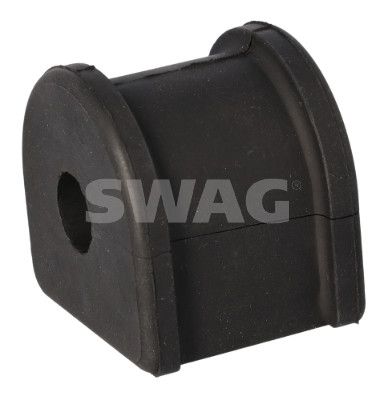 SWAG 33111426 Опора, стабілізатор
