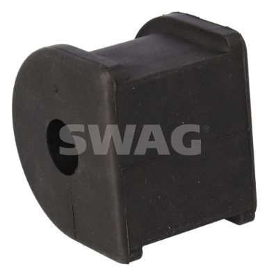 SWAG 33111426 Опора, стабілізатор