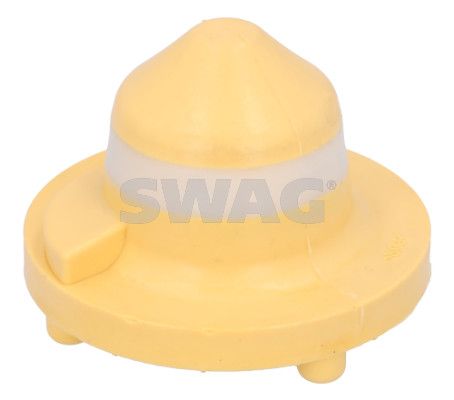 SWAG 33111442 Буфер, підвіска