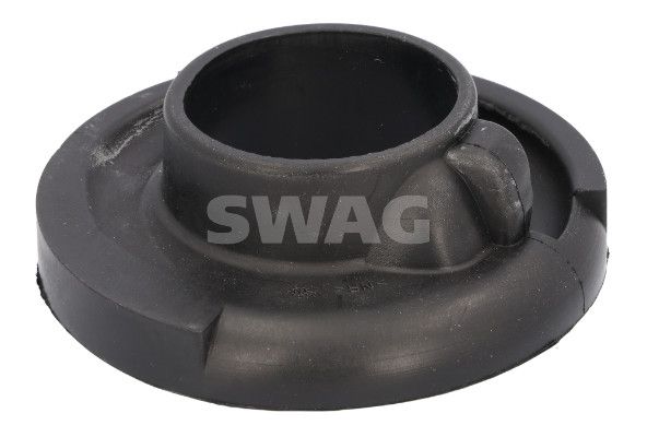 SWAG 33111452 Буфер, підвіска