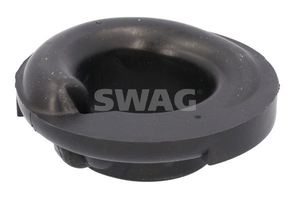 SWAG 33111452 Буфер, підвіска