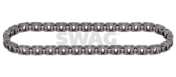 SWAG 33111466 Ланцюг, привод оливного насоса