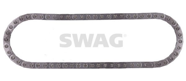 SWAG 33111466 Ланцюг, привод оливного насоса