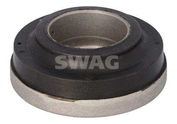 SWAG 33111531 Верхня опора, стійка амортизатора