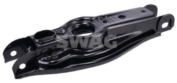 SWAG 33111991 Важіль підвіски, підвіска коліс
