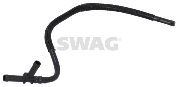 SWAG 33112235 Трубопровід подачі охолоджувальної рідини