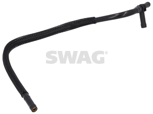 SWAG 33112235 Трубопровід подачі охолоджувальної рідини
