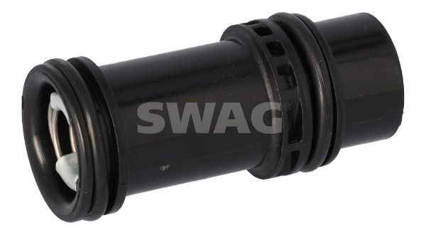 SWAG 33113178 Трубопровід подачі охолоджувальної рідини