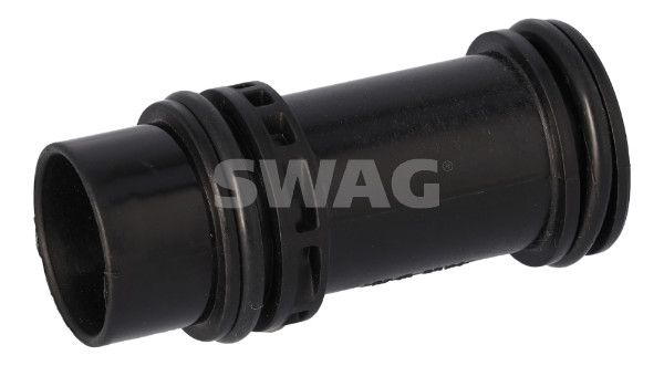 SWAG 33113178 Трубопровід подачі охолоджувальної рідини